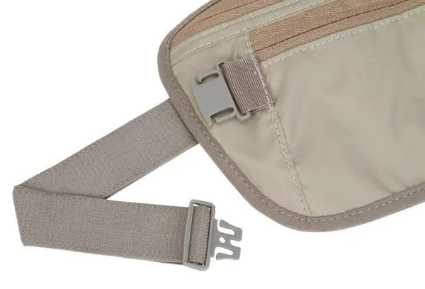 Eagle Creek RFID Blocking Money Belt DLX