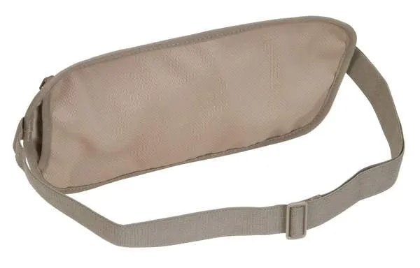 Eagle Creek RFID Blocking Money Belt DLX