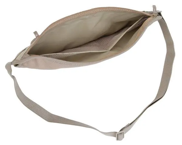 Eagle Creek RFID Blocking Money Belt DLX
