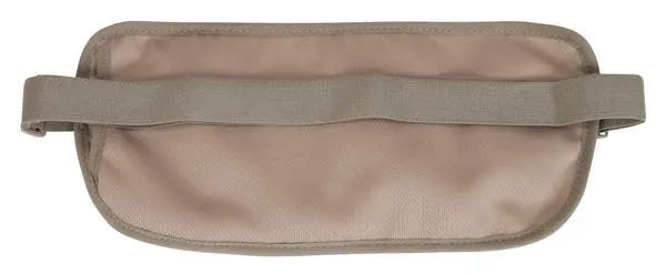 Eagle Creek RFID Blocking Money Belt DLX