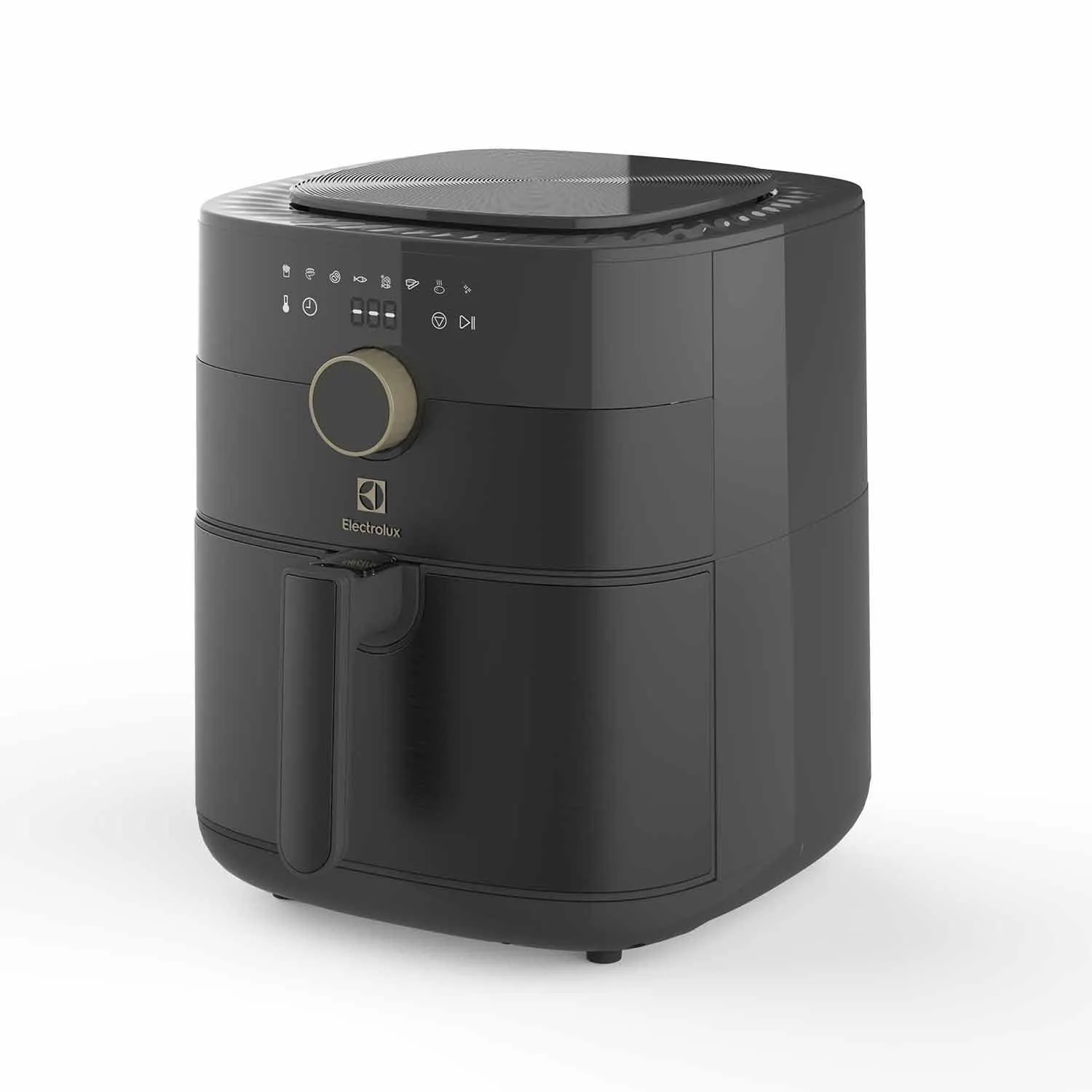 Electrolux Explore 6 Air Fryer 5L