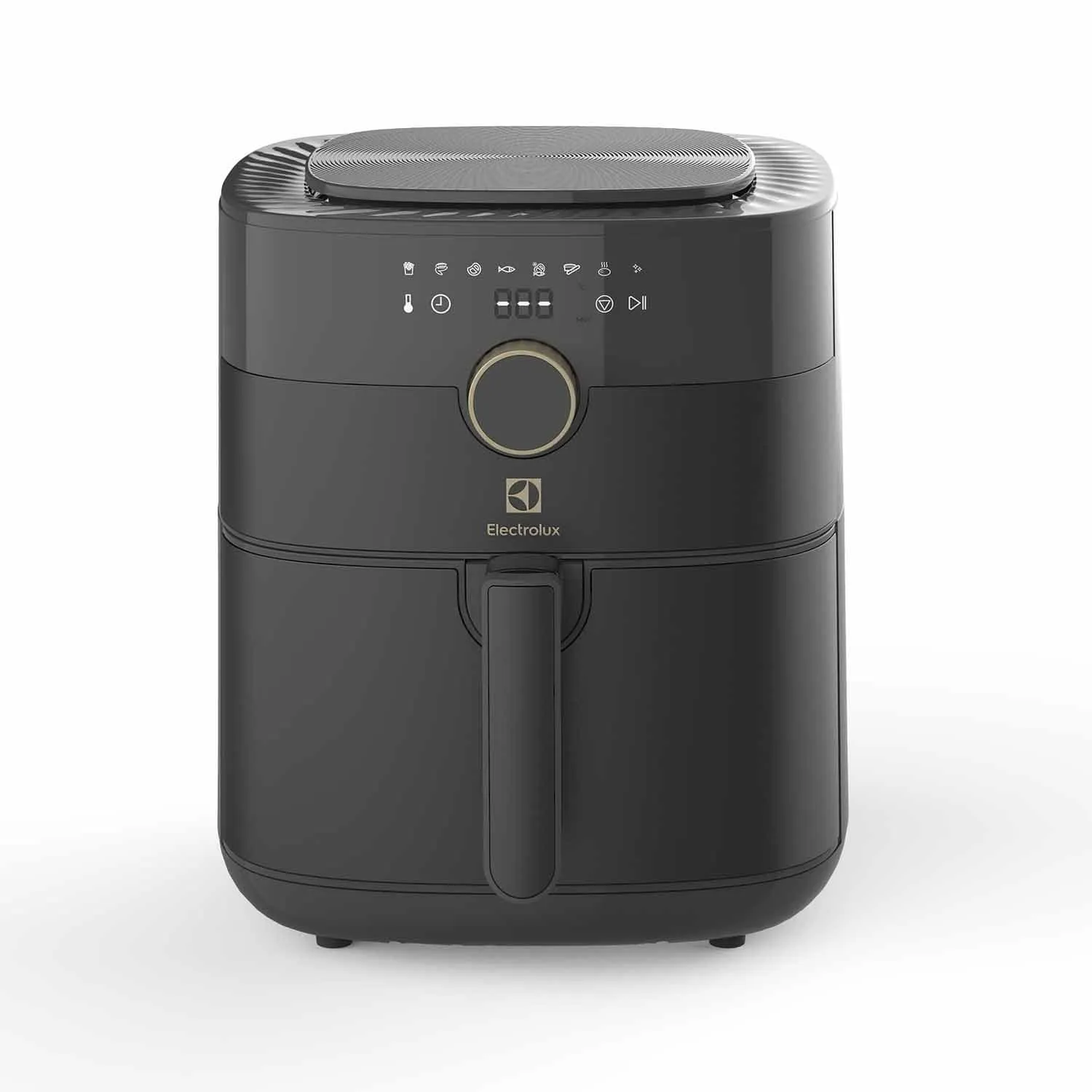 Electrolux Explore 6 Air Fryer 5L