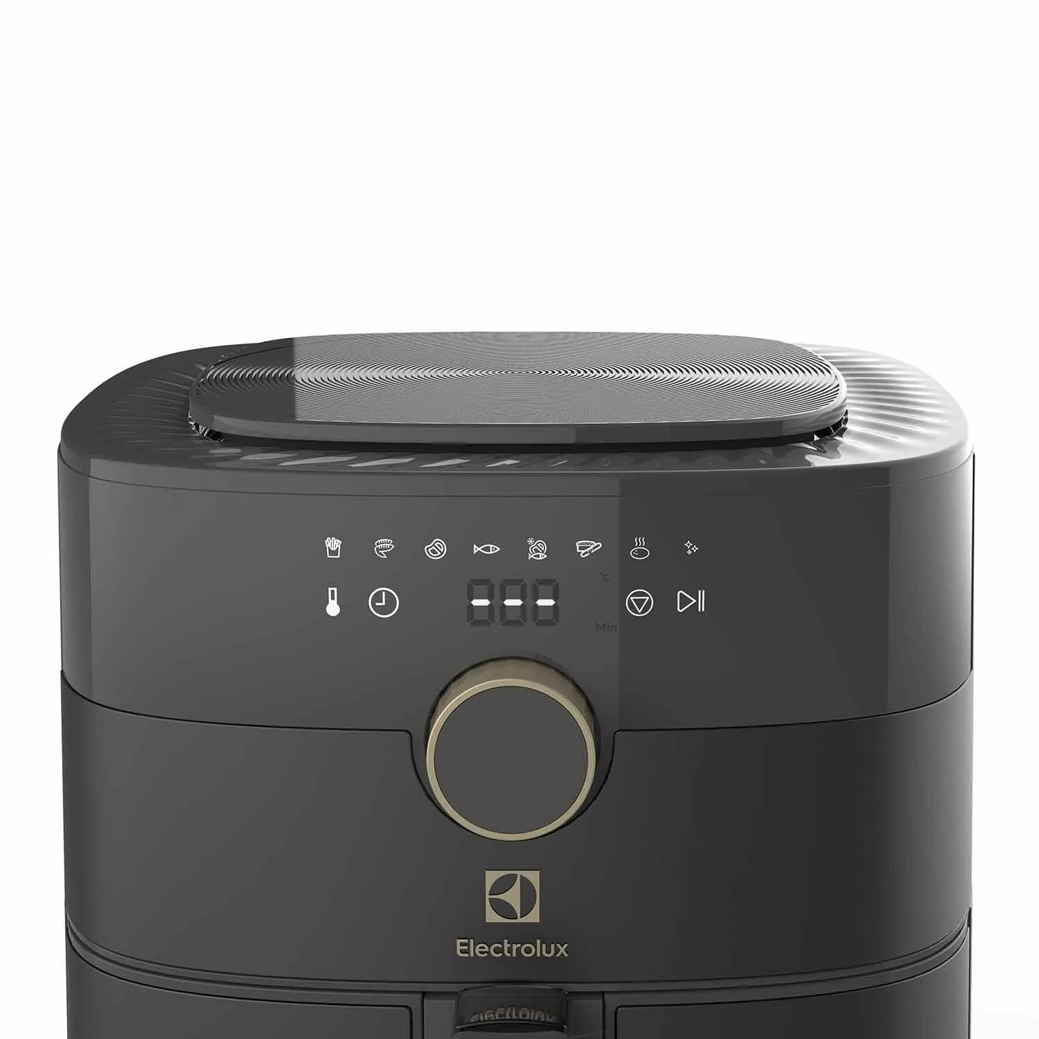 Electrolux Explore 6 Air Fryer 5L