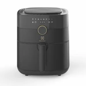 Electrolux Explore 6 Air Fryer 5L