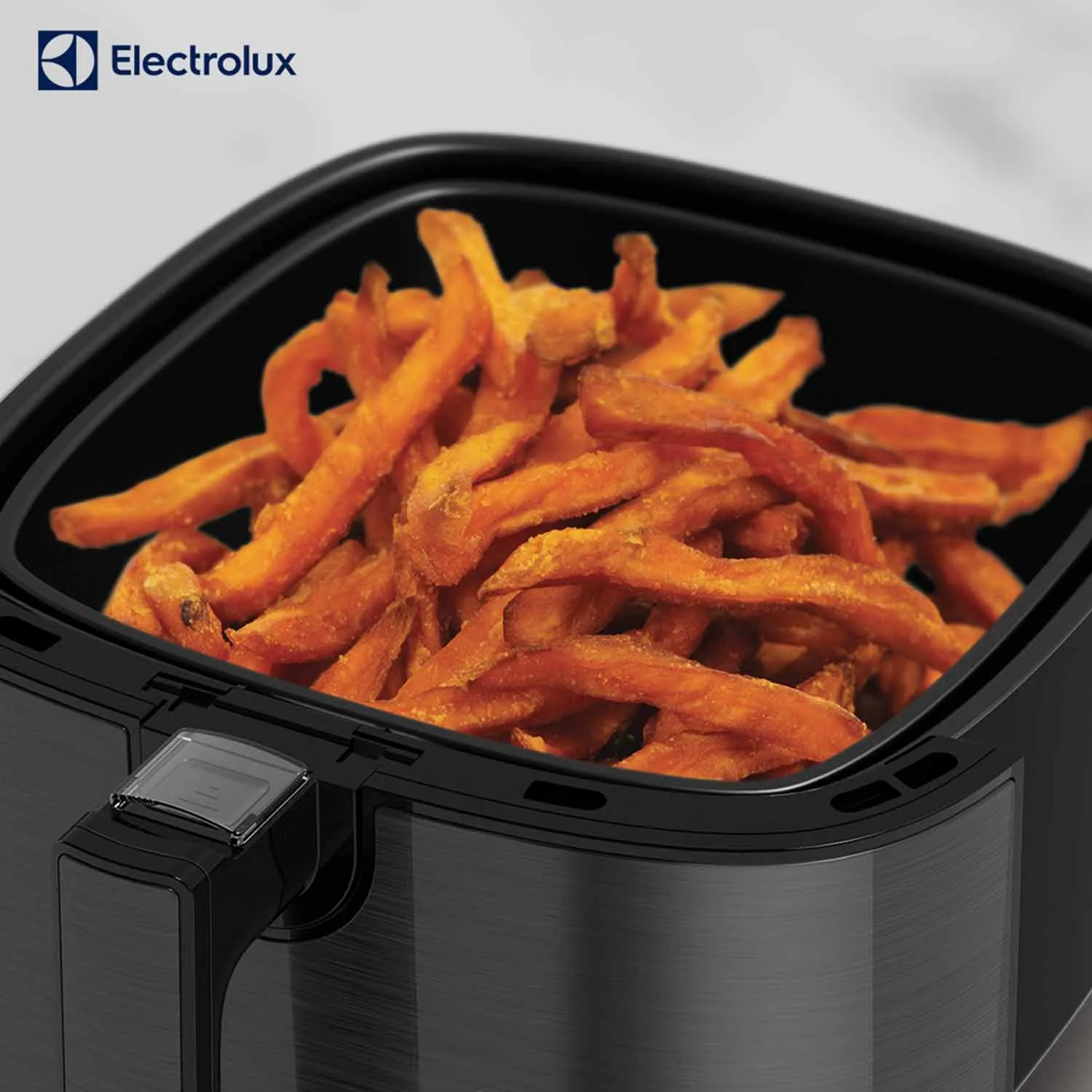 Electrolux Explore 6 Air Fryer 5L