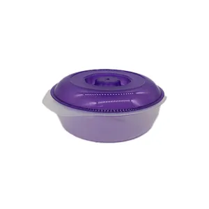 Elite Easy Storer 1.5L