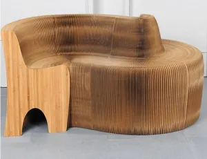 Esl’_v Foldable Chair