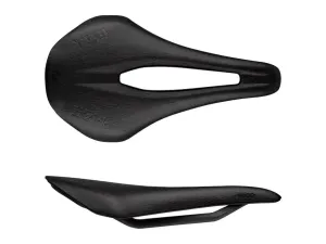 FIZIK Saddle Argo Vento 00 - Black