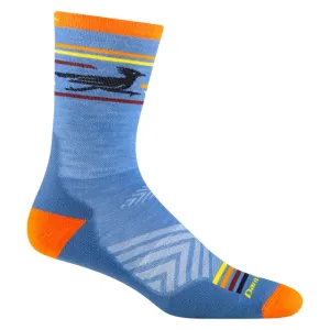 Frontrunner Micro Crew Ultra-lightweight With Cushion