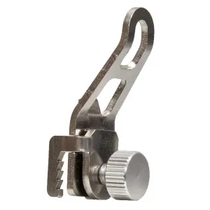 Genesis Magnetic Badge Holder - PIV Card Clip - Replacement Part