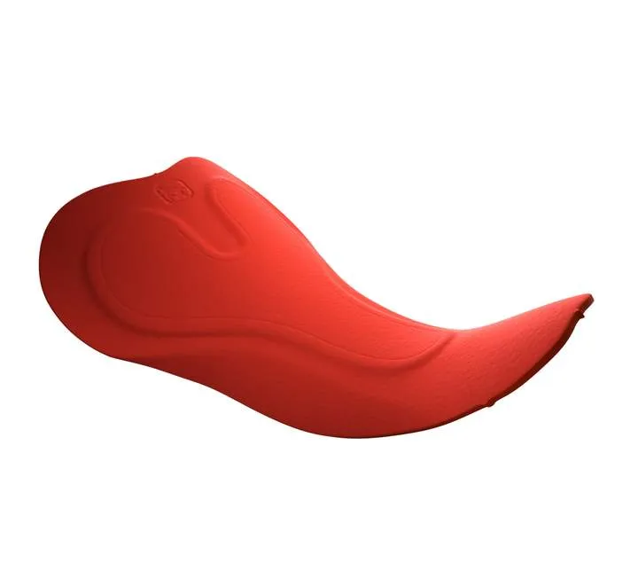 Giordana Women's FR-C Mountain Bib Liner