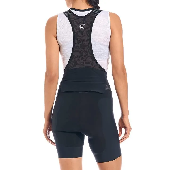 Giordana Women's FR-C Mountain Bib Liner