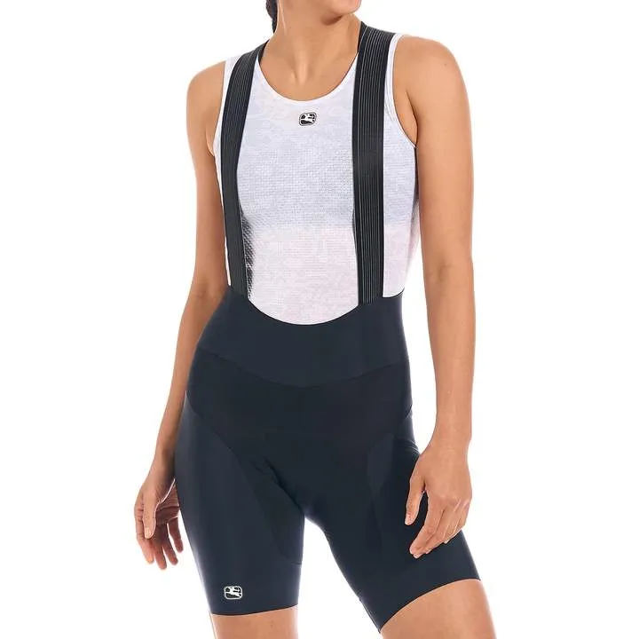 Giordana Women's FR-C Mountain Bib Liner