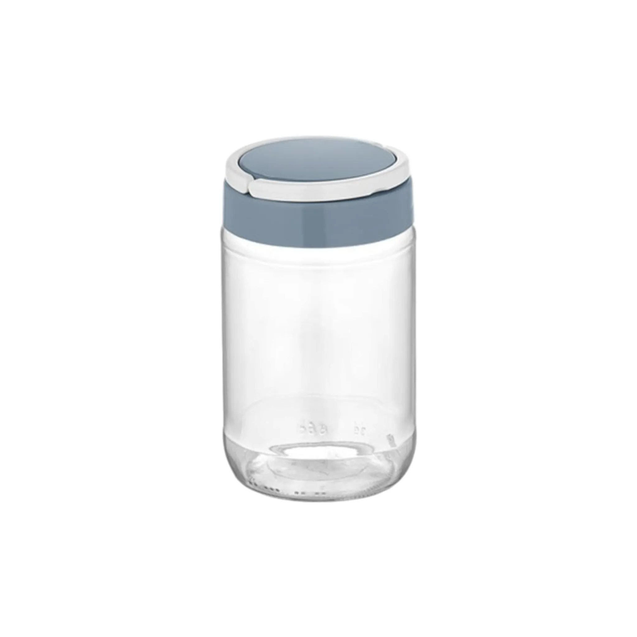 Hane Vegas Storage Jar 660cc HN-1357