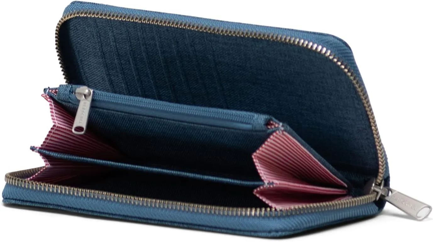 Herschel Thomas Wallet 10769-05727 copenhagen