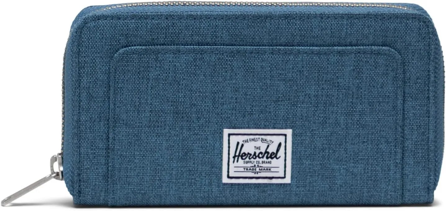 Herschel Thomas Wallet 10769-05727 copenhagen
