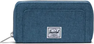 Herschel Thomas Wallet 10769-05727 copenhagen