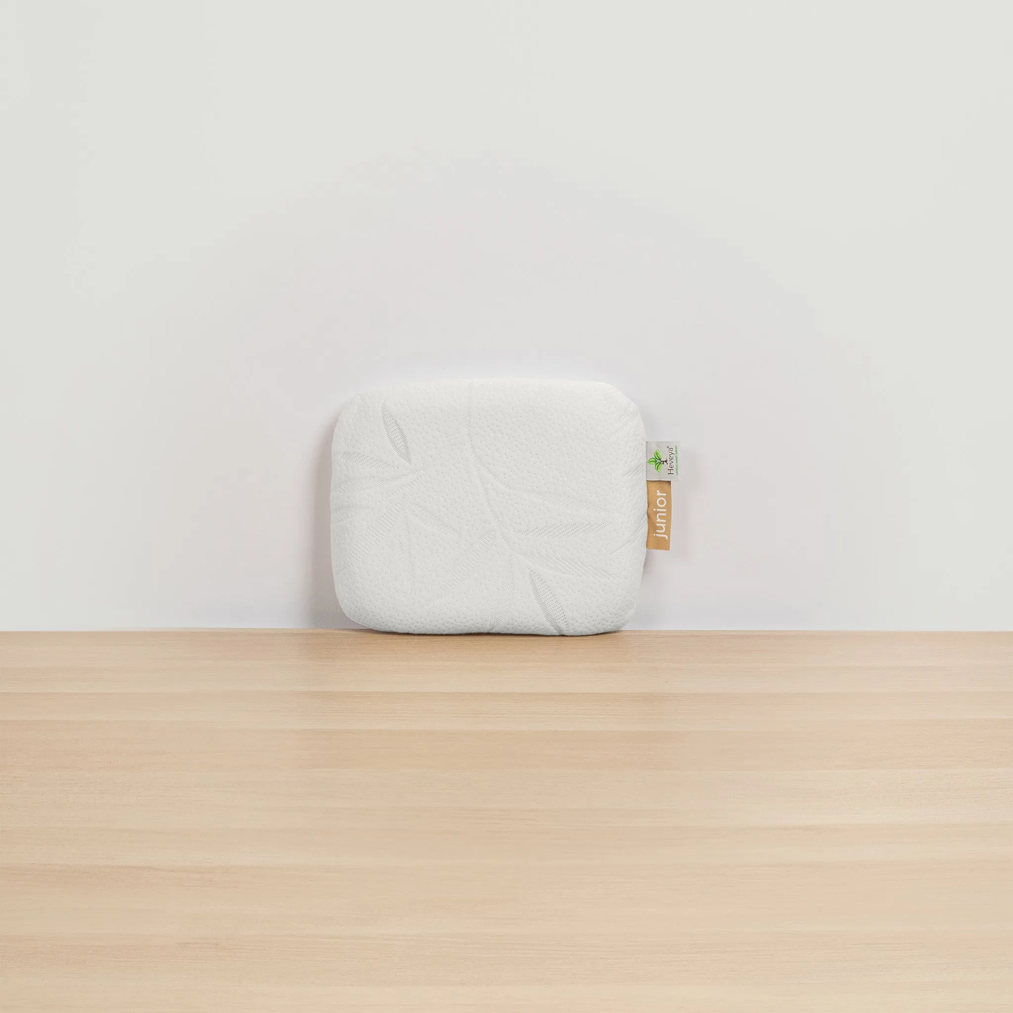 Heveya® Baby Donut Pillow