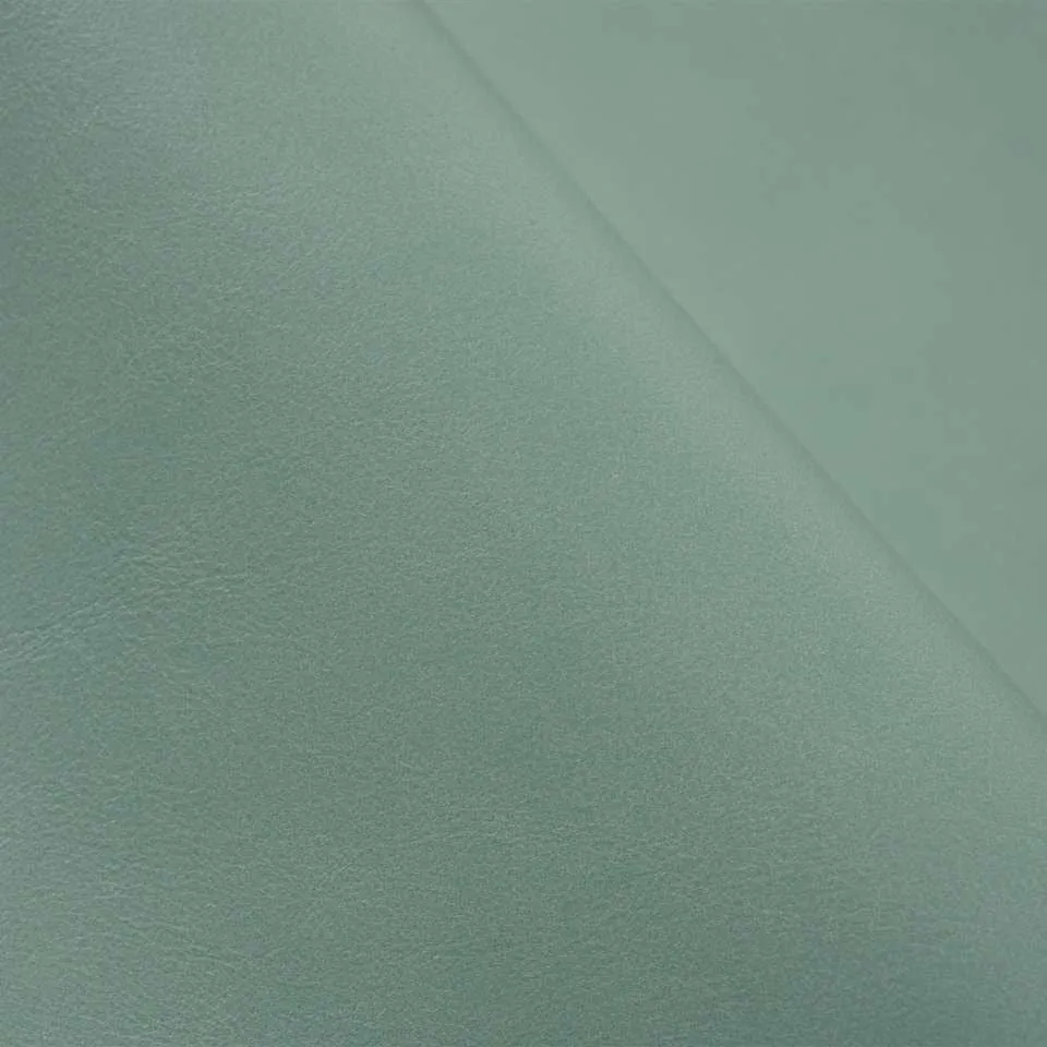 High Back Ultimate Executive Office Chair in Hudson Premium Leather