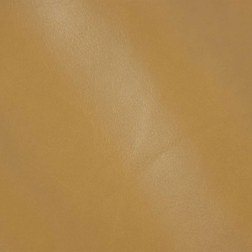 High Back Ultimate Executive Office Chair in Hudson Premium Leather