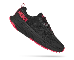 Hoka Challenger ATR 6 GTX - Women's