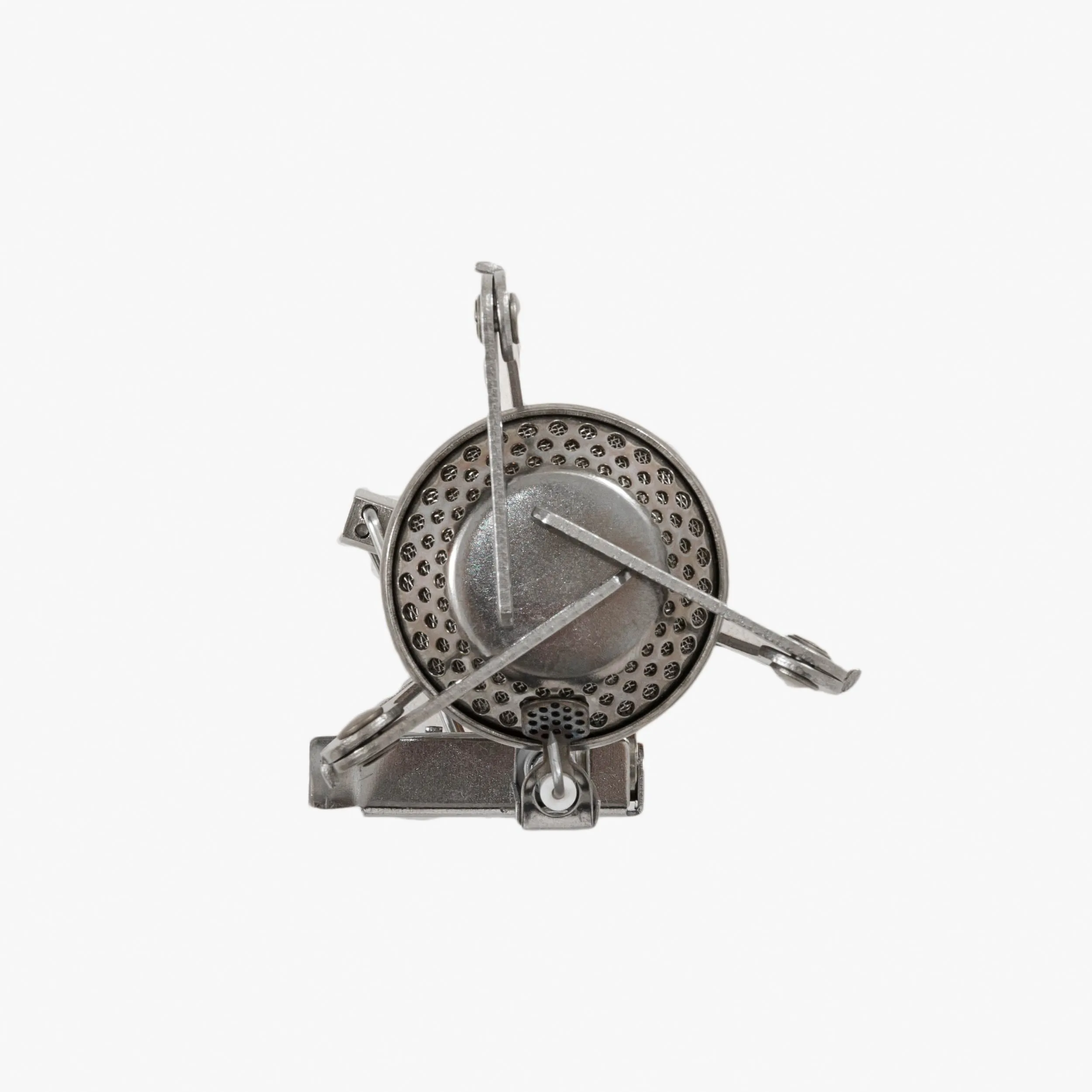 HPX200 Compact Stove