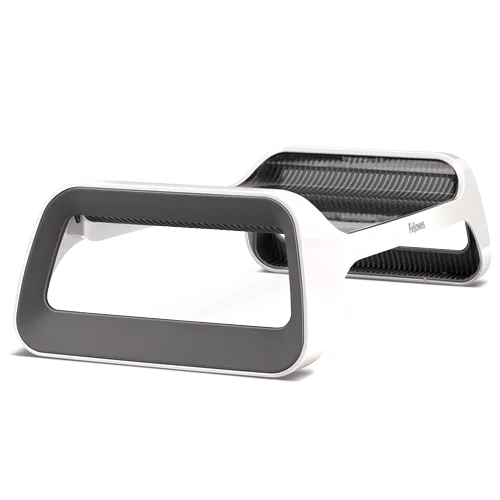 I-Spire Series Monitor Lift