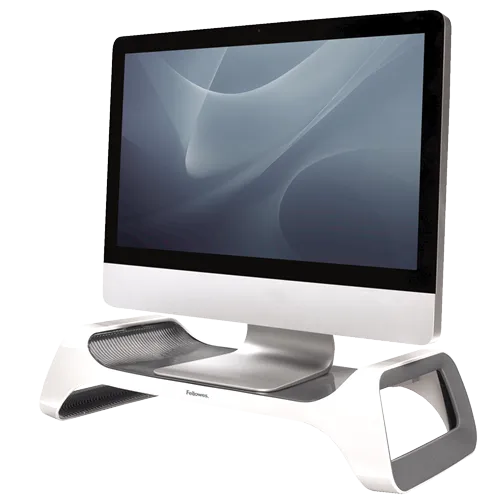 I-Spire Series Monitor Lift