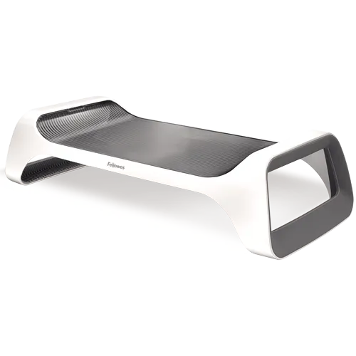 I-Spire Series Monitor Lift
