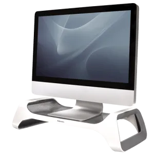 I-Spire Series Monitor Lift