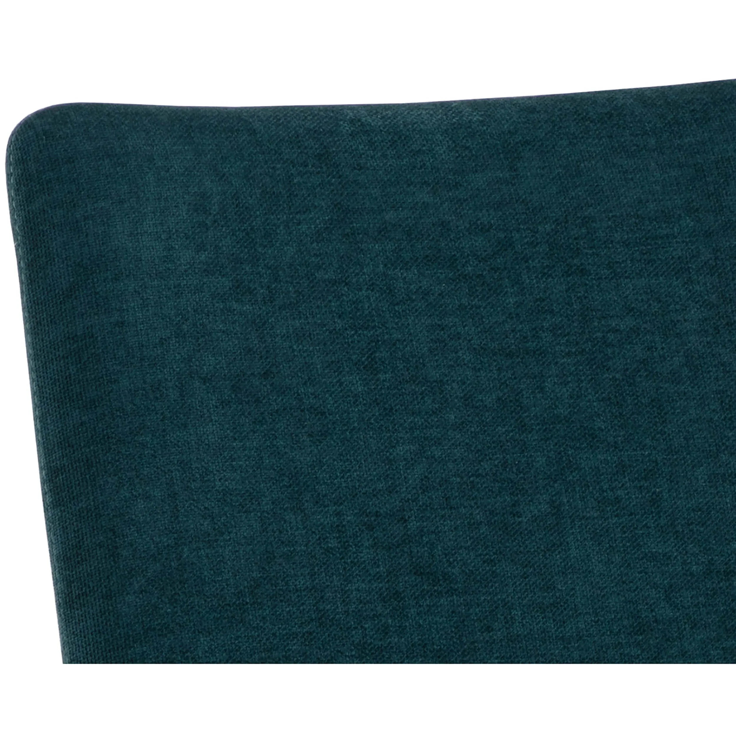 Iluka Dining Chair, Danny Teal, Set of 2