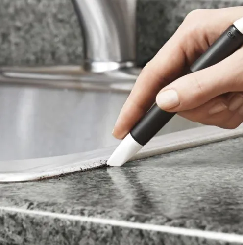 Kitchen Appliance Cleaning Set