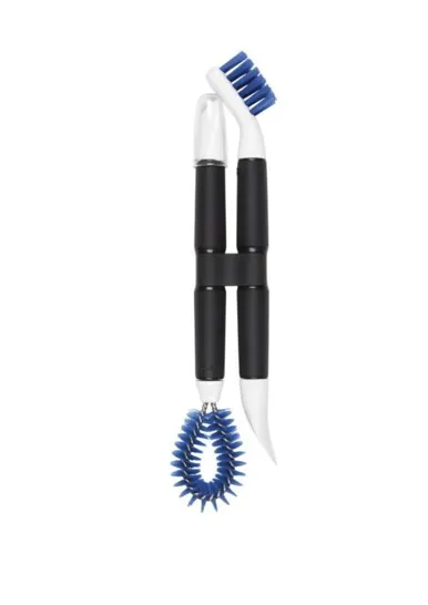 Kitchen Appliance Cleaning Set