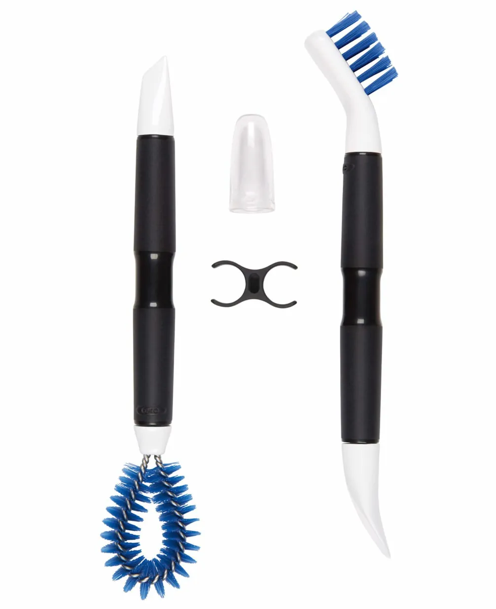 Kitchen Appliance Cleaning Set