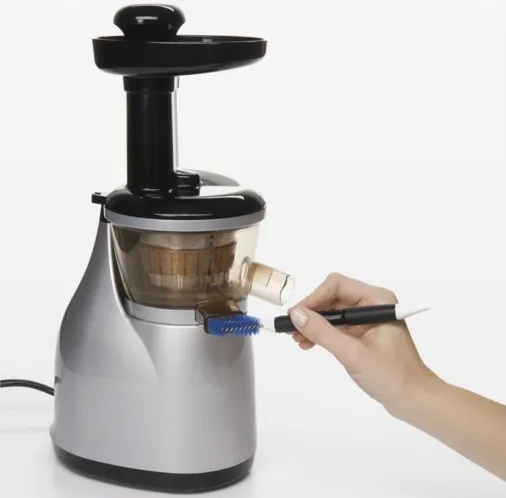 Kitchen Appliance Cleaning Set