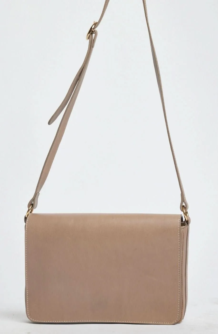 Lair Slim Crossbody