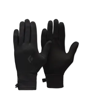 Lightweight Screentap Liners