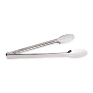 Locking Tongs - 12In