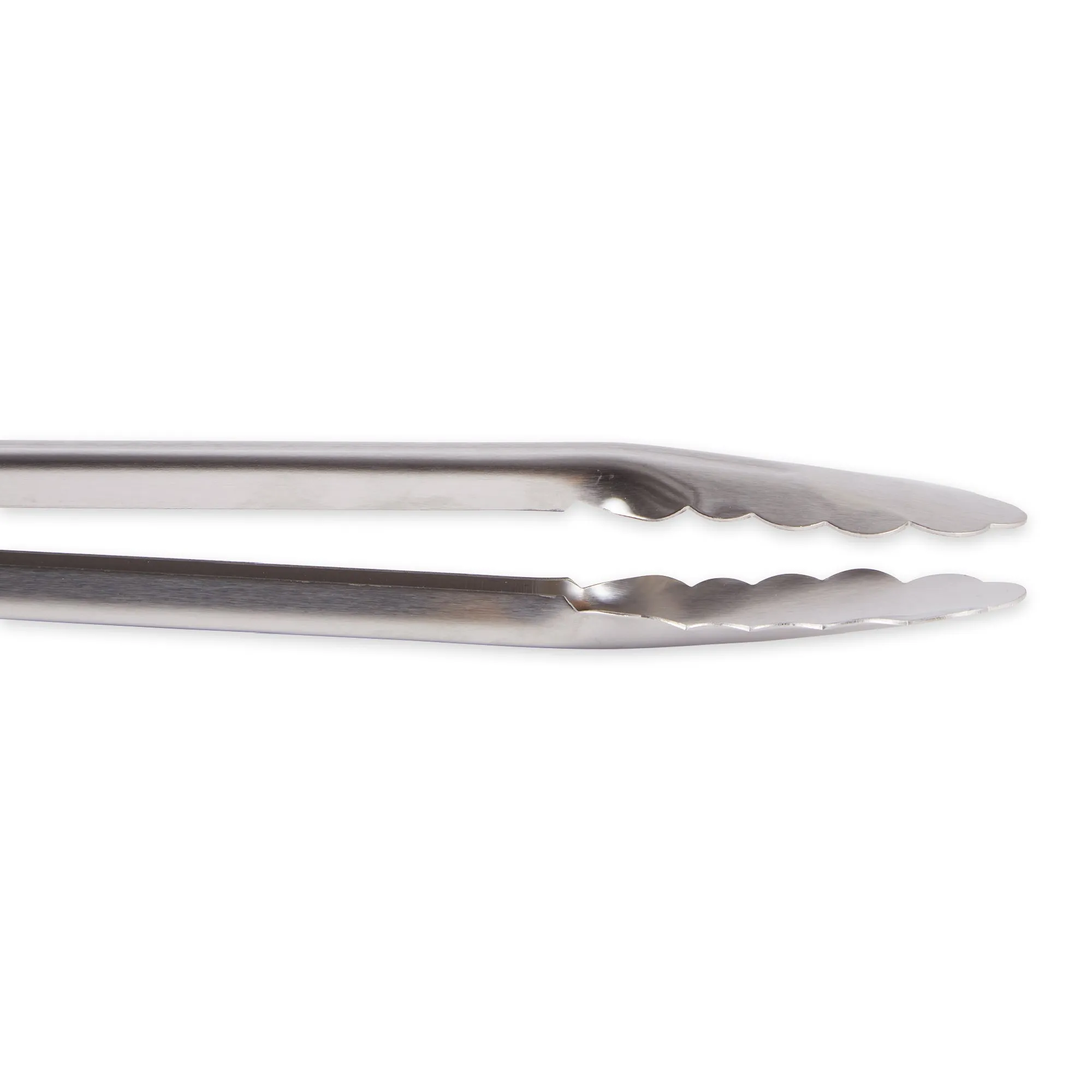 Locking Tongs - 12In