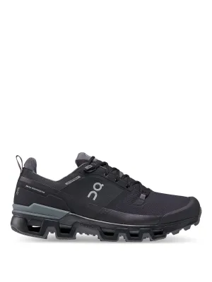 M Cloudwander Waterproof