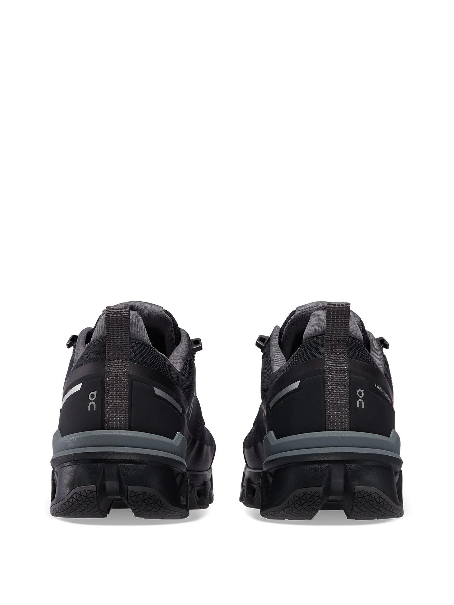 M Cloudwander Waterproof