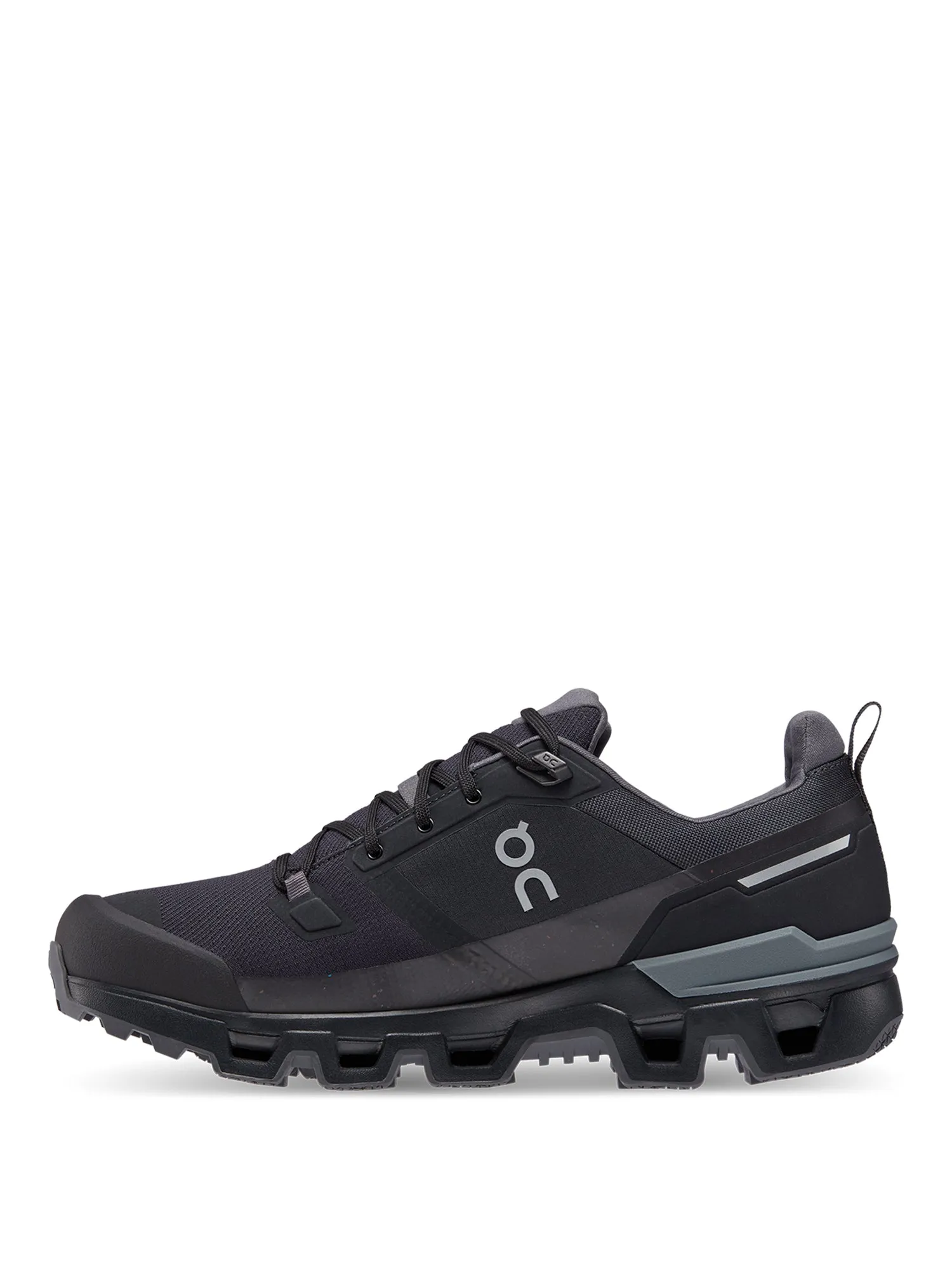 M Cloudwander Waterproof