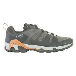 Men's Arete Low Waterproof