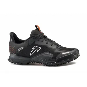 Mens Magma S Gtx