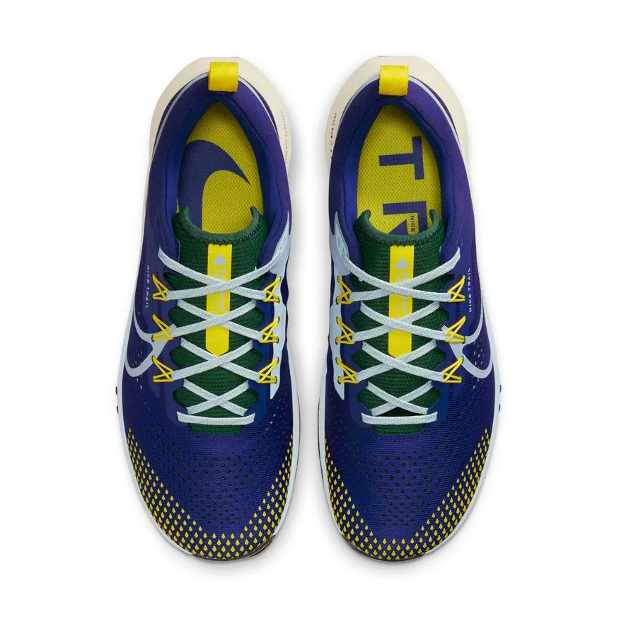 MEN'S PEGASUS TRAIL 4