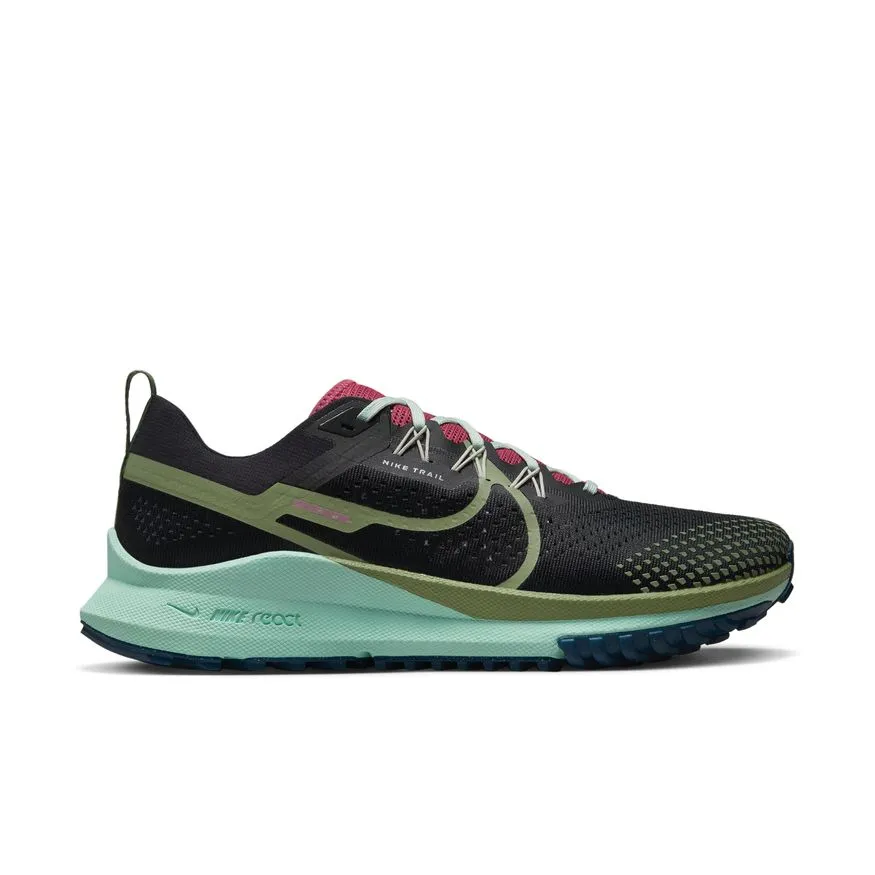 MEN'S PEGASUS TRAIL 4