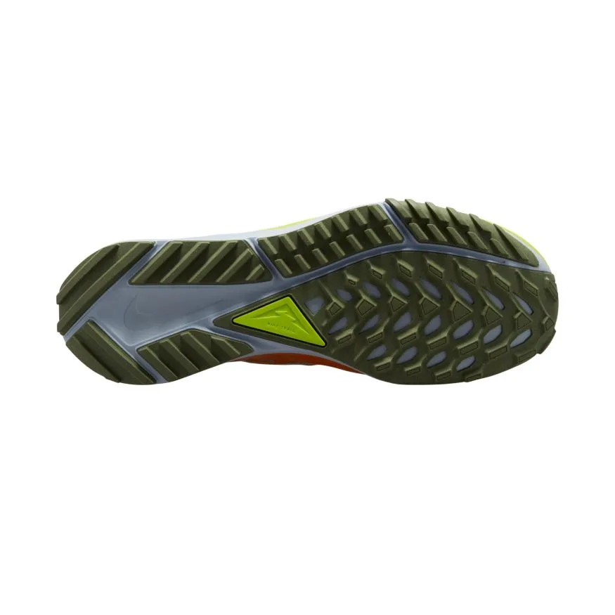 MEN'S PEGASUS TRAIL 4