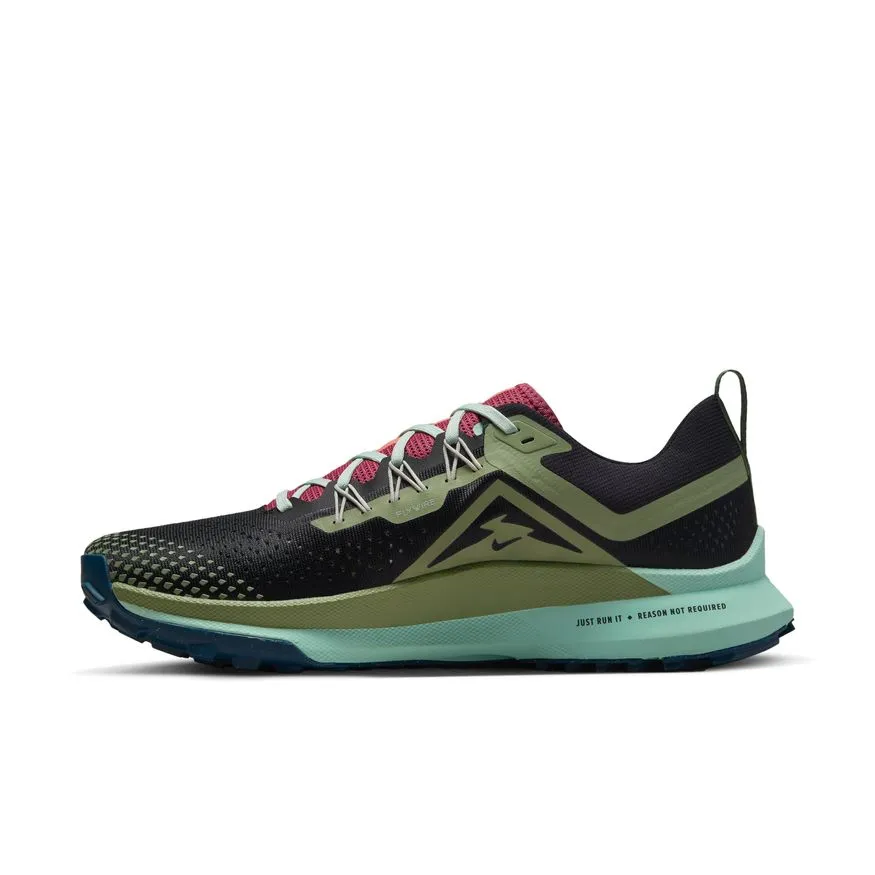 MEN'S PEGASUS TRAIL 4