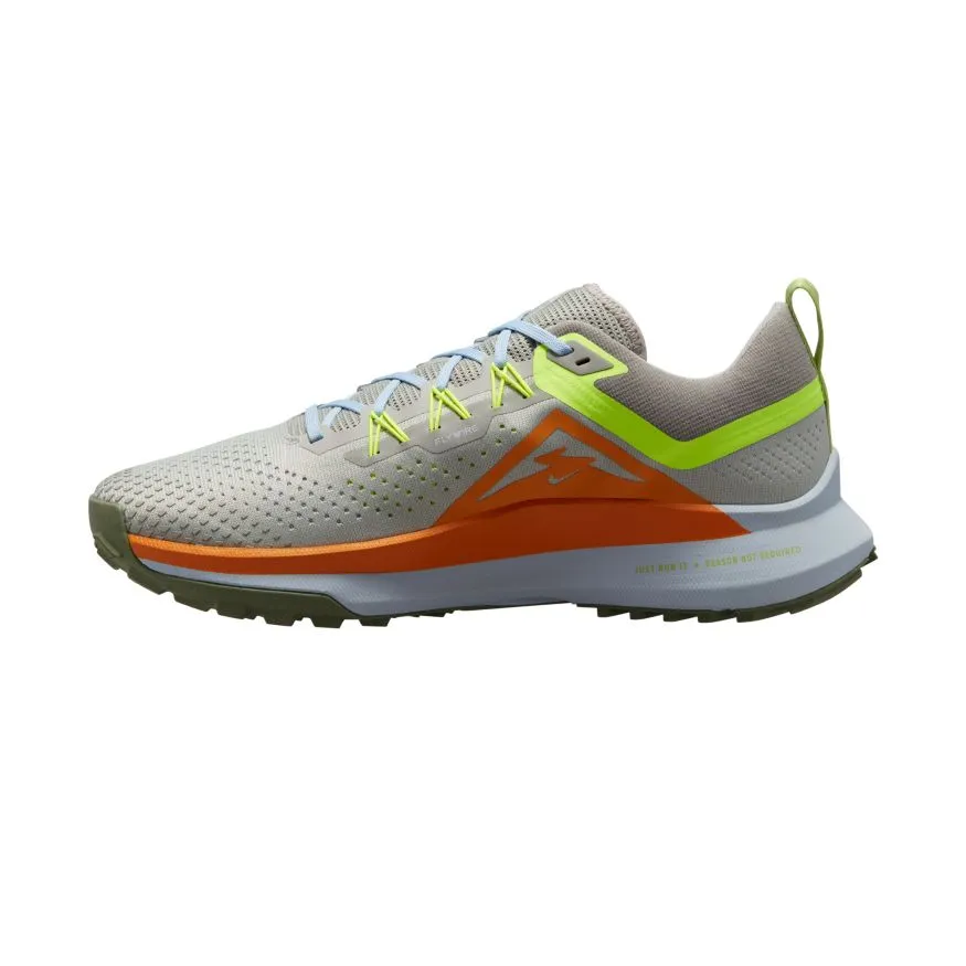 MEN'S PEGASUS TRAIL 4