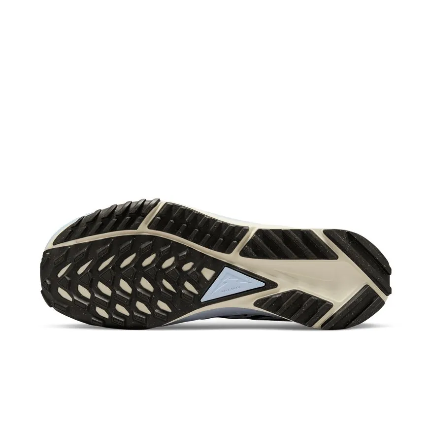 MEN'S PEGASUS TRAIL 4